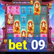 bet 09